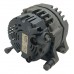 Alternador Cl12 Citroen C4 307 Picasso 2.0 2008