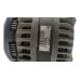 Alternador Bmw X3 2009