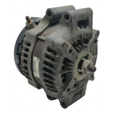 Alternador Bmw X3 2009