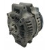 Alternador Bmw X3 2009