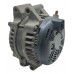 Alternador Bmw X3 2009