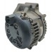 Alternador Bmw X3 2009