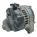 Alternador Bmw X1 B48 2017