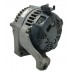 Alternador Bmw X1 B48 2017