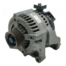 Alternador Bmw X1 B48 2017