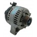 Alternador Bmw X1 B48 2017