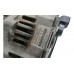 Alternador C4 Vtr 2.0 2010 (c/detalhe)