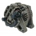 Alternador C4 Vtr 2.0 2010 (c/detalhe)