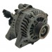 Alternador C4 Vtr 2.0 2010 (c/detalhe)