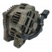 Alternador C4 Vtr 2.0 2010 (c/detalhe)