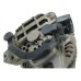 Alternador C4 Vtr 2.0 2010 (c/detalhe)