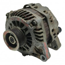 Alternador C4 Vtr 2.0 2010 (c/detalhe)