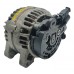 Alternador C4 2.0 2014 (c/detalhe)