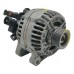 Alternador C4 2.0 2014 (c/detalhe)