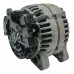 Alternador C4 2.0 2014 (c/detalhe)