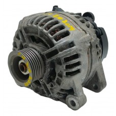 Alternador C4 2.0 2014 (c/detalhe)