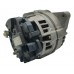 Alternador Honda Fit 1.4 2004