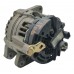 Alternador Honda Fit 1.4 2004