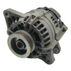 Alternador Honda Fit 1.4 2004