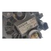 Alternador Honda Fit 1.4 2004