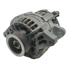 Alternador Honda Fit 1.4 2005