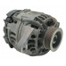 Alternador Honda Fit 1.4 2005