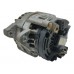 Alternador Honda Fit 1.4 2005