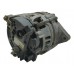 Alternador Honda Fit 1.4 2005