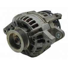 Alternador Honda Fit 1.4 2006