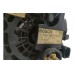 Alternador Honda Fit 1.4 2006