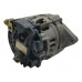 Alternador Honda Fit 1.4 2006