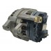 Alternador Honda Fit 1.4 2006