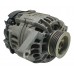 Alternador Honda Fit 1.4 2006