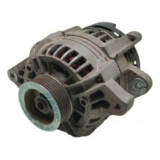 Alternador Honda Fit 1.4 2007