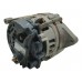 Alternador Honda Fit 1.4 2007