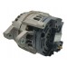 Alternador Honda Fit 1.4 2007