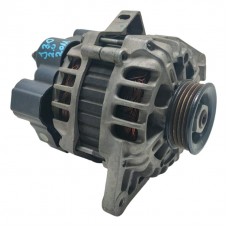 Alternador Hyundai I30 2.0 2011