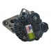 Alternador Hyundai I30 2.0 2011