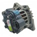 Alternador Hyundai I30 2.0 2011