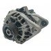 Alternador Hyundai I30 2.0 2011