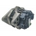 Alternador Hyundai I30 2.0 2011