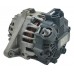 Alternador Hyundai Ix35 2.0 2016