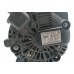 Alternador Hyundai Ix35 2.0 2016