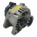 Alternador Hyundai Ix35 2.0 2016