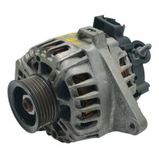 Alternador Hyundai Ix35 2.0 2016