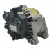 Alternador Hyundai Ix35 2.0 2016