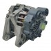 Alternador Hyundai I30 2.0 2010