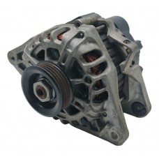 Alternador Hyundai I30 2.0 2010