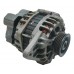 Alternador Hyundai I30 2.0 2010