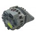 Alternador Hyundai I30 2.0 2010